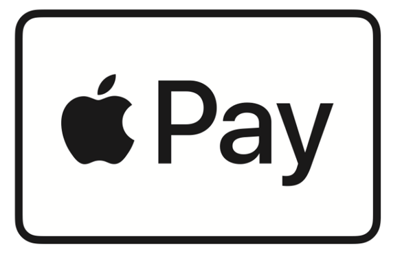Buy now with Apple Pay