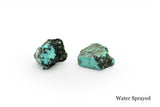 Natural Turquoise Rough Stone