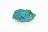 Natural Turquoise Rough Stone